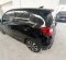 2021 Honda Brio RS Hitam - Jual mobil bekas di Jawa Barat-5