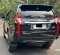 2017 Mitsubishi Pajero Sport Dakar 4x4 AT Hitam - Jual mobil bekas di DKI Jakarta-6