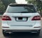 2015 Mercedes-Benz M-Class ML 250 Putih - Jual mobil bekas di DKI Jakarta-5