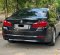 2013 BMW 5 Series 520d Hitam - Jual mobil bekas di DKI Jakarta-5