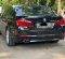 2013 BMW 5 Series 520d Hitam - Jual mobil bekas di DKI Jakarta-6