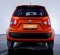 2017 Suzuki Ignis GX AGS Merah - Jual mobil bekas di Jawa Barat-6