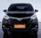 2021 Toyota Calya G AT Hitam - Jual mobil bekas di Jawa Barat-3