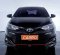 2019 Toyota Yaris S Hitam - Jual mobil bekas di Jawa Barat-2