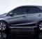 2018 Honda Brio Rs 1.2 Automatic Abu-abu - Jual mobil bekas di Jawa Barat-3