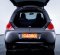 2018 Honda Brio Rs 1.2 Automatic Abu-abu - Jual mobil bekas di Jawa Barat-13