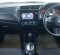 2018 Honda Brio Rs 1.2 Automatic Abu-abu - Jual mobil bekas di Jawa Barat-14