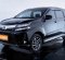 2019 Toyota Avanza Veloz Hitam - Jual mobil bekas di Jawa Barat-3