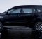 2019 Toyota Avanza Veloz Hitam - Jual mobil bekas di Jawa Barat-4