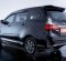 2019 Toyota Avanza Veloz Hitam - Jual mobil bekas di Jawa Barat-6