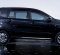 2019 Toyota Avanza Veloz Hitam - Jual mobil bekas di Jawa Barat-9