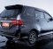 2019 Toyota Avanza Veloz Hitam - Jual mobil bekas di Jawa Barat-7