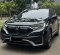 2022 Honda CR-V Turbo Prestige Hitam - Jual mobil bekas di DKI Jakarta-3