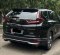 2022 Honda CR-V Turbo Prestige Hitam - Jual mobil bekas di DKI Jakarta-4