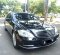 2011 Mercedes-Benz S-Class 300 Hitam - Jual mobil bekas di DKI Jakarta-1