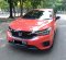 2021 Honda City Hatchback RS MT Merah - Jual mobil bekas di DKI Jakarta-3