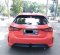 2021 Honda City Hatchback RS MT Merah - Jual mobil bekas di DKI Jakarta-4