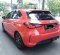 2021 Honda City Hatchback RS MT Merah - Jual mobil bekas di DKI Jakarta-6