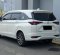 2023 Toyota Avanza 1.5 G CVT Putih - Jual mobil bekas di DKI Jakarta-4