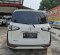 2016 Toyota Sienta V Putih - Jual mobil bekas di Jawa Barat-8