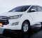 2019 Toyota Kijang Innova 2.0 G Putih - Jual mobil bekas di DKI Jakarta-2