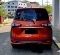 2016 Toyota Sienta Q CVT Orange - Jual mobil bekas di DKI Jakarta-5