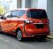 2016 Toyota Sienta Q CVT Orange - Jual mobil bekas di DKI Jakarta-7