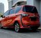 2016 Toyota Sienta Q CVT Orange - Jual mobil bekas di DKI Jakarta-20