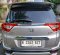 2017 Honda BR-V E Prestige Silver - Jual mobil bekas di Banten-10