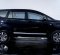 2021 Toyota Kijang Innova V Hitam - Jual mobil bekas di DKI Jakarta-5