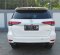 2017 Toyota Fortuner 2.4 VRZ AT Putih - Jual mobil bekas di Jawa Barat-1