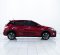 2016 Toyota Yaris TRD Sportivo Heykers Merah - Jual mobil bekas di Kalimantan Barat-3