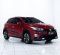 2016 Toyota Yaris TRD Sportivo Heykers Merah - Jual mobil bekas di Kalimantan Barat-6