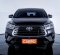 2021 Toyota Kijang Innova 2.0 G Hitam - Jual mobil bekas di Jawa Barat-2