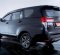 2021 Toyota Kijang Innova 2.0 G Hitam - Jual mobil bekas di Jawa Barat-5