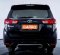 2021 Toyota Kijang Innova 2.0 G Hitam - Jual mobil bekas di Jawa Barat-7