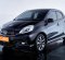 2018 Honda Brio Rs 1.2 Automatic Hitam - Jual mobil bekas di Jawa Barat-2