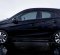 2018 Honda Brio Rs 1.2 Automatic Hitam - Jual mobil bekas di Jawa Barat-4