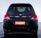 2018 Honda Brio Rs 1.2 Automatic Hitam - Jual mobil bekas di Jawa Barat-5