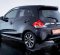 2018 Honda Brio Rs 1.2 Automatic Hitam - Jual mobil bekas di Jawa Barat-6