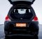 2018 Honda Brio Rs 1.2 Automatic Hitam - Jual mobil bekas di Jawa Barat-13