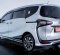 2018 Toyota Sienta Q Silver - Jual mobil bekas di Jawa Barat-5