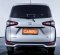 2018 Toyota Sienta Q Silver - Jual mobil bekas di Jawa Barat-6