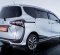 2018 Toyota Sienta Q Silver - Jual mobil bekas di Jawa Barat-7