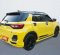 2023 Toyota Raize 1.0T GR Sport CVT (Two Tone) Kuning - Jual mobil bekas di Jawa Barat-7