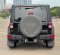 2011 Jeep Wrangler Sport Unlimited Hitam - Jual mobil bekas di DKI Jakarta-5