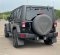 2011 Jeep Wrangler Sport Unlimited Hitam - Jual mobil bekas di DKI Jakarta-6