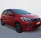 2019 Daihatsu Sirion 1.3L AT Merah - Jual mobil bekas di Jawa Barat-2