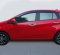 2019 Daihatsu Sirion 1.3L AT Merah - Jual mobil bekas di Jawa Barat-3