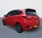 2019 Daihatsu Sirion 1.3L AT Merah - Jual mobil bekas di Jawa Barat-4